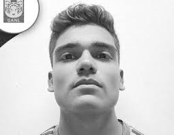 Consolida México liderazgo en producción de aguacate