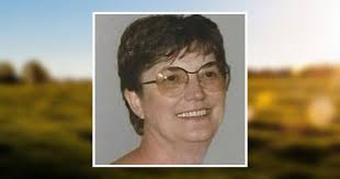 Mary Ellen E Samuelson Obituary April 29, 2014