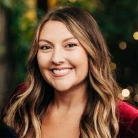 300+ "Linkowski" profiles