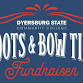 Dyersburg State's 2nd Annual Boots & Bow Ties event image
