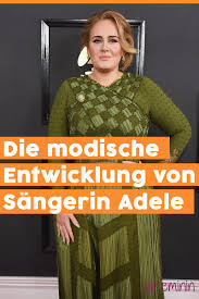 And adele nimbursky finally got married and their marriage proved to be a warm and enduring one. Adele Fruher Vs Heute So Hat Sich Die Sangerin Verandert Adele Adele Fitness Inspiration Sangerin