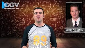 Cu cat este egal pi in fizica brainly ro. Misterul Numarului P Pi DeÈ™tepÈ›i Ro