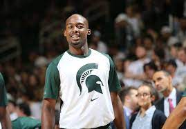 What To Expect From Josh Langford In 2019 20 Check More At Https Fordseries Xyz What To Exp Sports Sports Jersey Langford