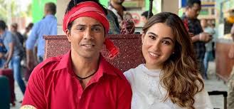 The film has scarlett johansson in the titular role. Upcoming Indian Web Series And Movies Of December 2020