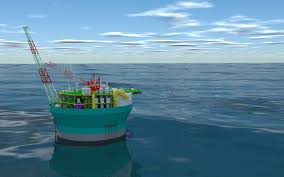 The rights issue will be on the basis of three sembcorp marine rights shares for every two shares in sembcorp marine held by a shareholder. Sevan Ssp And Sembcorp Marine Continue Engineering Work On Siccar Point Cambo Sevan Ssp