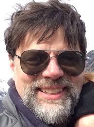 Michael Flack, Author: HumbleDollar