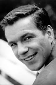 Götz george gab das ikonische raubein, als person war er ein sensibler sturkopf. Der Ewige Schimanski Gotz George Ist Gestorben Stuttgarter Nachrichten