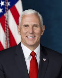 Pence Family History: Last Name Origin & Meaning