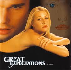 Great Expectations (The Album)