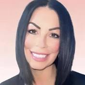 Lewisville Obituaries