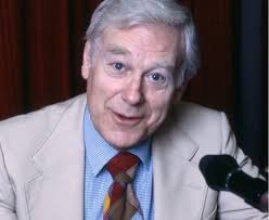 Random radio jottings: Radio Lives