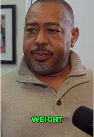 Dr Frederick Hodges Memphis Tn