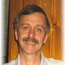 Jeffrey Crandall Sr Obituary June 3, 2008