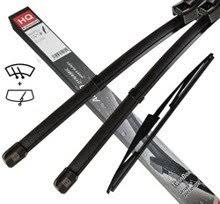 Specially adapted with the needs of today's roads in mind. Reliable Wiper Blades One Stop Shop For Windscreen Wipers