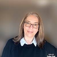 The Blackbird Oracle (All Souls #5) by Deborah Harkness