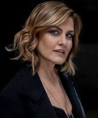 Tragedia sulla Strada l Auto di un 21enne Finisce Contro un Mezzo Pesante  Vani i Soccorsi per il Giovane Vito Solimene