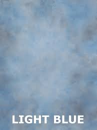 When creating a yearbook layout template, a placeholder allows us to design the overlook of the yearbook without the distraction of which photos to choose. Backgrounds Donner Photographic Inc