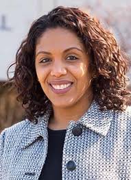 Supporting Statements