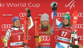 Nach rang 13 am vortag wurde sie am. Osv News Das Rennen Der Vielen Premieren Ski Weltcup 2020 21 Aktuelle Nachrichten Und Informationen Zur Skiweltcup Wm Saison 2020 21