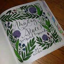Regular price $14.99 sale price $14.99 sale. Whatever Is Lovely A Coloring Book For Reflection And Worship Reviews 2021