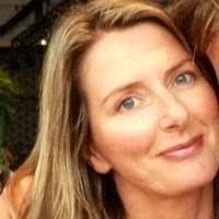 Pamela Trainor's Instagram, Twitter & Facebook