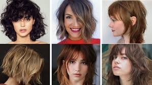 Molte donne amano alla follia i capelli lunghi. Trend John Posocco Salon