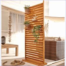 Resultado De Imagen De Sichtschutz Balkon Holz Balkon Sichtschutz Holz Sichtschutz Lamellen Balkon Sichtschutz