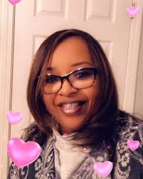 Camillia Johnson-Smith Obituary (1963