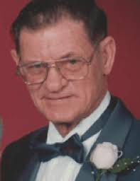 Leonard W. Craft Obituary