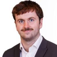 300+ "Eduardo King" profiles