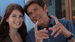 L'isola di Pietro»: Gianni Morandi è il nonno più amato della televisione