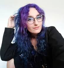 Andrea Raya Martinez (@andrewraaya) • Facebook, Connect with friends