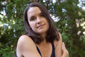 Murmur by Will Eaves review — cracking the Turing code