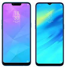 The realme c3 is priced at rm 499 and comes in two colours; Realme 3 Pro Price In Malaysia 2021 Specs Electrorates