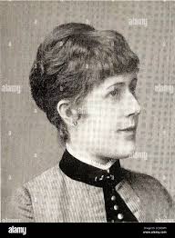 Nee classical hi-res stock photography and images