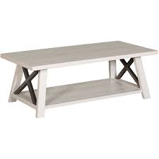 That's why we made this post so you. Two Tone Coffee Table 192532ct Afw Com