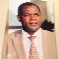 Martin Bernstein Email & Phone Number