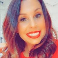 Alicia Bott's Instagram, Twitter & Facebook