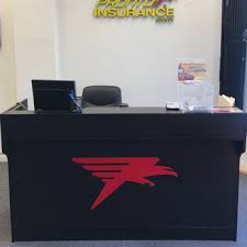 Adriana's insurance services 9445 charles smith ave. Pronto Insurance Auto Insurance 4501 S Centinela Ave Los Angeles Ca Phone Number