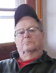 Obituary information for Robert S. Miglin