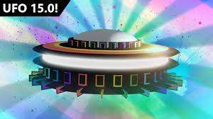 Redeem this code and get 5 anthead, 1 royal jello, 1000 stored food. Aynmwfs4vbxg7m