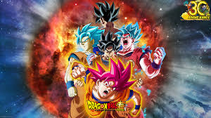 We have 75+ background pictures for you! Dragon Ball Super Wallpaper 3 1920x1080 Pixel Wallpaperpass