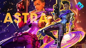All clips automatically upload to the cloud so you never run out of storage again. Valorant Astra Agent Is A Good Sign For The Game S Future