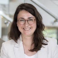 400+ "Marie Rachel" profiles