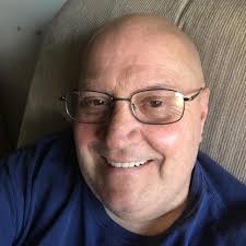 Todd Schloemer obituary and celebration of life