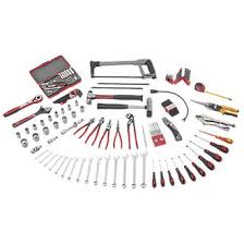 Choose from top trade brands. Teng Tools Portable Service Tool Kit 144 Pieces Hand Tool Kits Screwfix Com