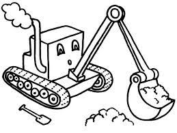 Book publishing is a difficult and contentious business. Little Digger Coloring Page Download Print Online Coloring Pages For Free Color Nimbus