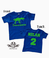 Birthday Boy Shirt Ideas Dinosaur Birthday Shirt 2nd Birthday Shirt Boy Dinosaur Etsy Birthday Boy Shirts Dinosaur Birthday Dinosaur Birthday Party
