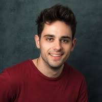 Anthony Pellino's Instagram, Twitter & Facebook