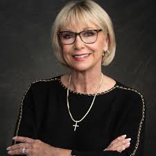 RE/MAX Real Estate Associates Roster